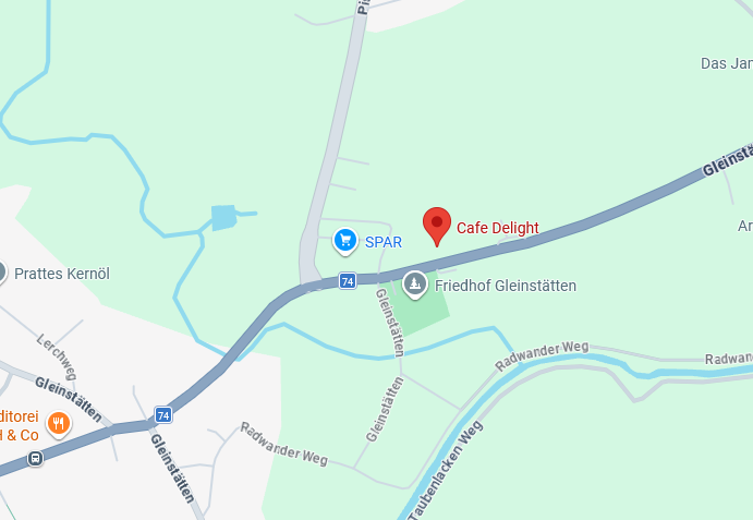 Maps